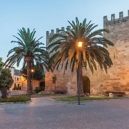 Villa Salou