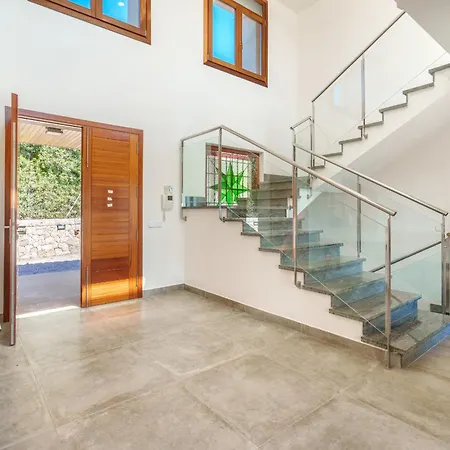 Villa Salou