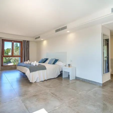 Villa Salou
